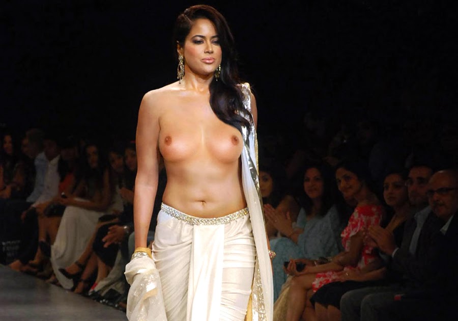 sameera reddy fucking videos sameera reddy fucking videos